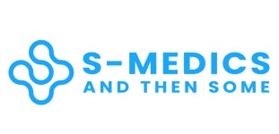 에스메딕스 2025년 기업정보 | 직원수, 근무환경, 복리후생 등 - 사람인 에스메딕스 2025년 기업정보 | 직원수, 매출액, 복리후생 등 - 사람인