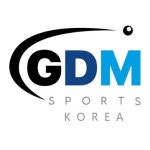 주식회사지디엠스포츠코리아 2025년 기업정보 | 직원수, 근무환경, 복리후생 등 - 사람인 주식회사지디엠스포츠코리아 2025년 기업정보... 