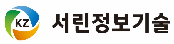 서린정보기술(주) 2024년 재무정보 | 매출액 473억 2,413만원 영업이익, 자본금, 공시정보 등 - 사람인 서린정보기술(주) 2024년 재무정보... 