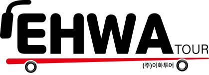 (주)이화투어 2024년 재무정보 | 매출액 97억 7,278만원 영업이익, 자본금, 공시정보 등 - 사람인 (주)이화투어 2024년 재무정보 | 매출액... 