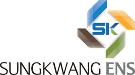 (주)성광이엔에스 2024년 재무정보 | 매출액 17억 8,569만원 영업이익... (주)성광이엔에스 2024년 재무정보 | 매출액  17억 8,569만원 영업이익... 