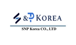 (주)에스엔피코리아 2026년 기업정보 | 직원수, 근무환경, 복리후생 등 - 사람인 (주)에스엔피코리아 2026년 기업정보 | 직원수, 매출액... 