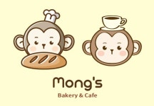 주식회사몽스(몽스베이커리본점) 채용 | 2026년 진행 중인 공고 - 사람인 주식회사몽스(몽스베이커리본점) 채용 | 2026년 진행 중인 공고  - 사람인