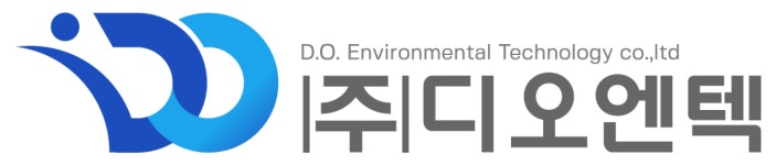 (주)디오엔텍 2026년 기업정보 | 직원수, 근무환경, 복리후생 등 - 사람인 (주)디오엔텍 2026년 기업정보 | 직원수, 매출액, 복리후생 등 - 사람인
