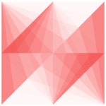 [주식회사퍼스트워크] 장애관제상담원(서비스데스크) 정규직 채용 - 사람인