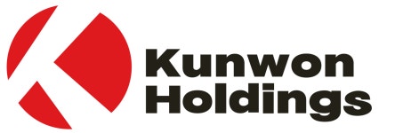 (주)건원홀딩스 채용 | 2026년 진행 중인 공고 - 사람인 (주)건원홀딩스 채용 | 2026년 진행 중인 공고  - 사람인