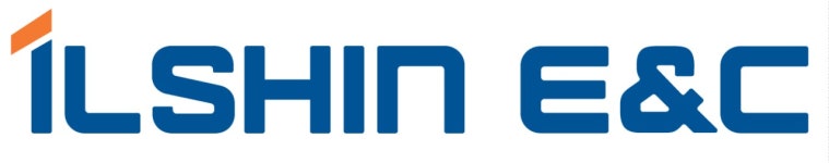 (주)일신이앤씨 연봉정보 | 평균연봉, 직급별 연봉 등 - 사람인