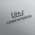 로아인테리어 2026년 기업정보 | 직원수, 근무환경, 복리후생 등 - 사람인 로아인테리어 2026년 기업정보 | 직원수, 매출액, 복리후생 등 - 사람인