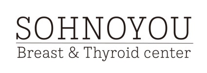 소노유(Sohnoyou)외과의원 채용 | 2026년 진행 중인 공고 - 사람인 소노유(Sohnoyou)외과의원 채용 | 2026년 진행 중인 공고  - 사람인