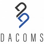 [주식회사 다컴스(Dacoms.Inc)] 주식회사 다컴스 - 드래프트온 기획·전략 신입 채용 - 사람인