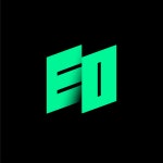 (주)이오스튜디오 연봉정보 | 평균연봉, 직급별 연봉 등 - 사람인