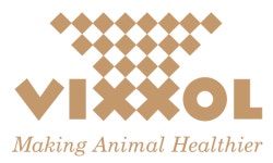 (주)빅솔에이에스 채용 | 2026년 진행 중인 공고 - 사람인 (주)빅솔에이에스 채용 | 2026년 진행 중인 공고  - 사람인