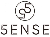 [아덴티어(주)] (주)아덴티어 그래픽 디자이너 채용 - 사람인