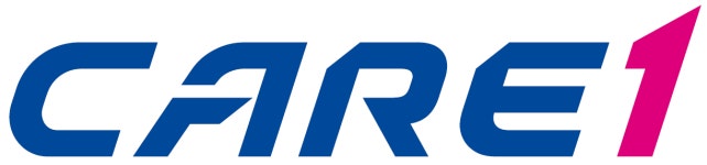 주식회사 케어원 기업리뷰 | 14명이 참여한 통계 & 리뷰 - 사람인 주식회사 케어원 기업리뷰 | 14명이 참여한 통계 & 리뷰