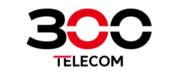 (주)300텔레콤 기업리뷰 | 1명이 참여한 통계 & 리뷰 - 사람인 (주)300텔레콤 기업리뷰 | 1명이 참여한 통계 & 리뷰