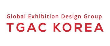 (주)티지에이씨코리아 2024년 재무정보 | 매출액 21억 485만원 영업이익, 자본금, 공시정보 등 - 사람인 (주)티지에이씨코리아 2024년... 