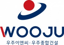 [우주종합건설(주)] [여수 본사근무] 건설 공무 경력 직원 모집(토목/건축/구조) - 사람인
