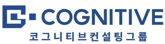 (주)코그니티브컨설팅그룹 2022년 재무정보 | 매출액 27억 2,420만원 영업이익, 자본금, 공시정보 등 - 사람인 (주)코그니티브컨설팅그룹... 