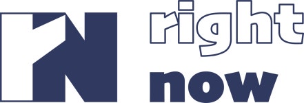 주식회사 라잇나우 2026년 기업정보 | 직원수, 근무환경, 복리후생 등 - 사람인 주식회사 라잇나우 2026년 기업정보 | 직원수, 매출액, 복리후생... 