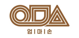 (주)엄마손에프엔비 2026년 기업정보 | 직원수, 근무환경, 복리후생 등 - 사람인 (주)엄마손에프엔비 2026년 기업정보 | 직원수, 매출액... 