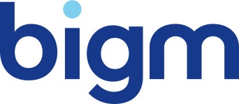 (주)비아이지엠 채용 | 2026년 진행 중인 공고 - 사람인 (주)비아이지엠 채용 | 2026년 진행 중인 공고  - 사람인