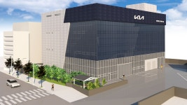 양산서비스기아오토큐 채용 | 2025년 진행 중인 공고 5건 - 사람인 양산서비스기아오토큐 채용 | 2025년 진행 중인 공고 5건  - 사람인