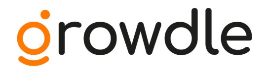 (주)그로들 2024년 재무정보 | 매출액 1,882만원 영업이익, 자본금, 공시정보 등 - 사람인 (주)그로들 2024년 재무정보 | 매출액  1,882만원... 