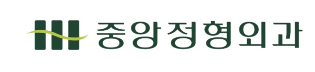 중앙정형외과의원 2026년 기업정보 | 직원수, 근무환경, 복리후생 등 - 사람인 중앙정형외과의원 2026년 기업정보 | 직원수, 매출액, 복리후생... 