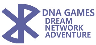 주식회사디엔에이게임즈(DNAGamesInc.) 채용 | 2026년 진행 중인 공고 - 사람인 주식회사디엔에이게임즈(DNAGamesInc.) 채용 | 2026년 진행... 