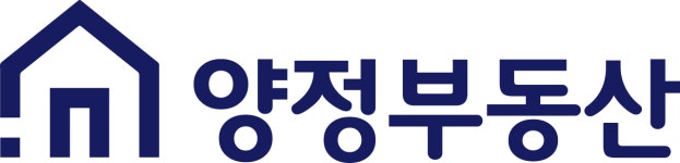 양정부동산중개사무소 2026년 기업정보 | 직원수, 근무환경, 복리후생 등 - 사람인 양정부동산중개사무소 2026년 기업정보 | 직원수, 매출액... 