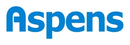 아스펜스(주) 기업리뷰 | 5명이 참여한 통계 & 리뷰 - 사람인 아스펜스(주) 기업리뷰 | 5명이 참여한 통계 & 리뷰