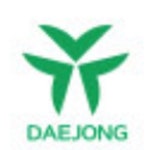 (주)대종종합관리 2020년 재무정보 | 매출액 21억 3,701만원 영업이익, 자본금, 공시정보 등 - 사람인 (주)대종종합관리 2020년 재무정보... 