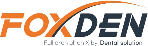 (주)에프오엑스덴 2026년 기업정보 | 직원수, 근무환경, 복리후생 등... 사람인 (주)에프오엑스덴 2026년 기업정보 | 직원수, 매출액, 복리후생... 