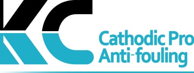 (주)케이씨 연봉정보 | 평균연봉, 직급별 연봉 등 - 사람인