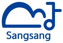 (주)상상 2025년 기업정보 | 직원수, 근무환경, 복리후생 등 - 사람인 (주)상상 2025년 기업정보 | 직원수, 매출액, 복리후생 등 - 사람인