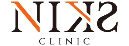 닉스의원대전점 채용 | 2026년 진행 중인 공고 - 사람인 닉스의원대전점 채용 | 2026년 진행 중인 공고  - 사람인