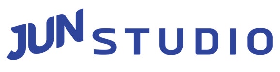 (주)스튜디오준 2026년 기업정보 | 직원수, 근무환경, 복리후생 등 - 사람인 (주)스튜디오준 2026년 기업정보 | 직원수, 매출액, 복리후생 등... 