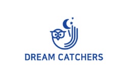 주식회사드림캐쳐스 채용 | 2025년 진행 중인 공고 - 사람인 주식회사드림캐쳐스 채용 | 2025년 진행 중인 공고  - 사람인