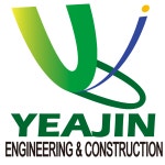 (주)예진이엔씨 2024년 재무정보 | 매출액 159억 6,868만원 영업이익, 자본금, 공시정보 등 - 사람인 (주)예진이엔씨 2024년 재무정보... 