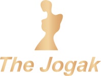 더조각(주) 채용 | 2026년 진행 중인 공고 3건 - 사람인 더조각(주) 채용 | 2026년 진행 중인 공고 3건  - 사람인