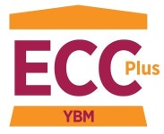 (주) 와이비엠넷성북이씨씨어학원 2026년 기업정보 | 직원수, 근무환경, 복리후생 등 - 사람인 (주) 와이비엠넷성북이씨씨어학원 2026년... 