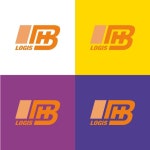 비에이치로지스(주) 2024년 재무정보 | 매출액 31억 4,654만원 영업이익, 자본금, 공시정보 등 - 사람인 비에이치로지스(주) 2024년 재무정보... 