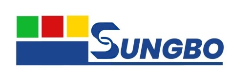 성보화학(주) 2022년 재무정보 | 매출액 5억 8,572만원 영업이익, 자본금, 공시정보 등 - 사람인 성보화학(주) 2022년 재무정보 | 매출액  5억 8... 