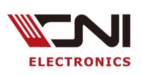 [(주)씨앤아이전자] 경영지원 정규직 모집(경력무관) - 사람인