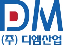 (주)디엠산업 기업리뷰 | 5명이 참여한 통계 & 리뷰 - 사람인 (주)디엠산업 기업리뷰 | 5명이 참여한 통계 & 리뷰