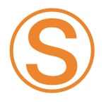 (주)오성엘리베이터 2026년 기업정보 | 직원수, 근무환경, 복리후생 등 - 사람인 (주)오성엘리베이터 2026년 기업정보 | 직원수, 매출액... 