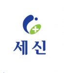 [복지메디칼세신] 사무직)경력 여직원 모집합니다. - 사람인