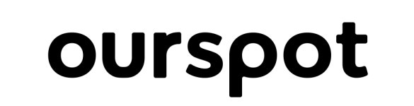 주식회사 아워스팟 채용 | 2026년 진행 중인 공고 2건 - 사람인 주식회사 아워스팟 채용 | 2026년 진행 중인 공고 2건  - 사람인