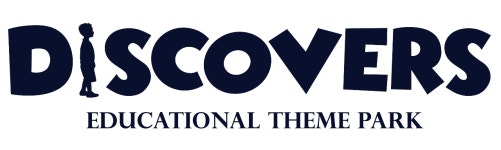 주식회사디스커버스의왕 2026년 기업정보 | 직원수, 근무환경, 복리후생 등 - 사람인 주식회사디스커버스의왕 2026년 기업정보 | 직원수... 