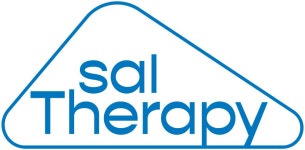 (주)솔테라피 2026년 기업정보 | 직원수, 근무환경, 복리후생 등 - 사람인 (주)솔테라피 2026년 기업정보 | 직원수, 매출액, 복리후생 등 - 사람인